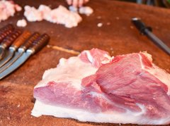 肉類水分測定儀解決檢測問題。注水對健康有害